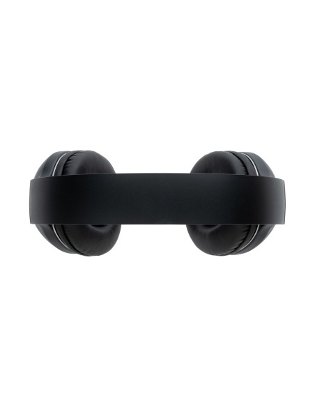 Auriculares inalámbricos JAM de plástico reciclado RCS