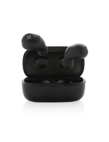 Auriculares Urban Vitamin Palm Springs RCS...
