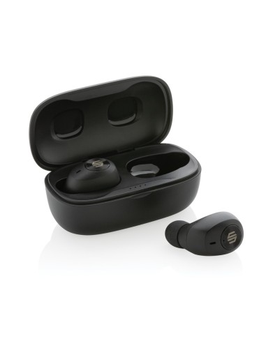 Auriculares Urban Vitamin Palm Springs RCS...