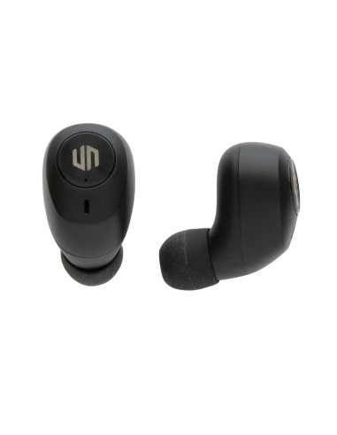 Auriculares Urban Vitamin Palm Springs RCS...