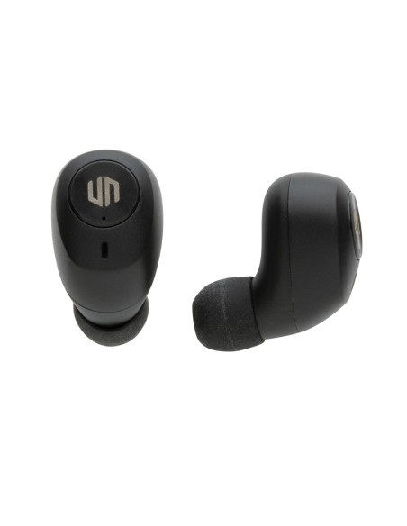 Auriculares Urban Vitamin Palm Springs RCS rplastic ENC
