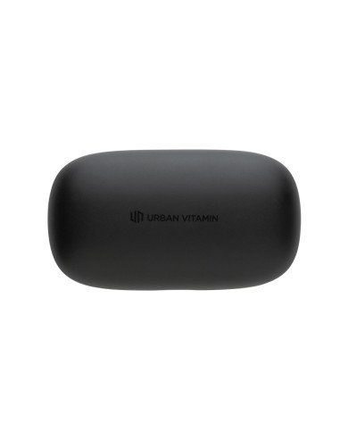 Auriculares Urban Vitamin Palm Springs RCS...