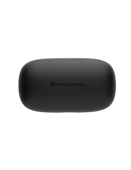 Auriculares Urban Vitamin Palm Springs RCS rplastic ENC