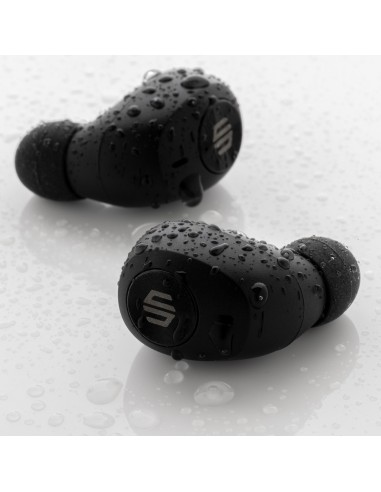 Auriculares Urban Vitamin Palm Springs RCS...