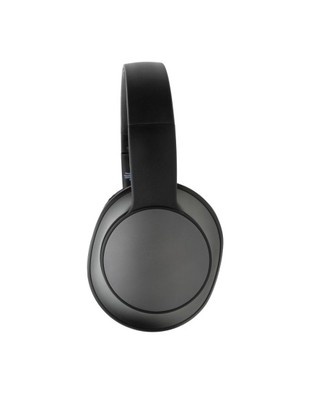 Auriculares inalámbricos Terra RCS de aluminio reciclado