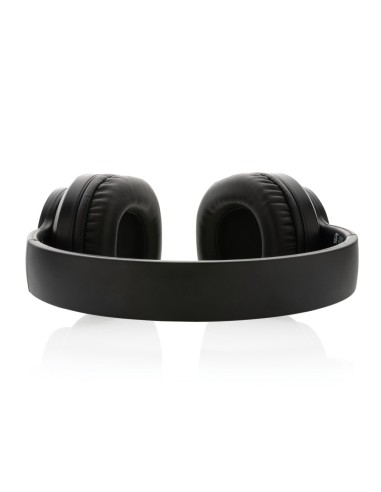 Auriculares inalámbricos Terra RCS de aluminio...