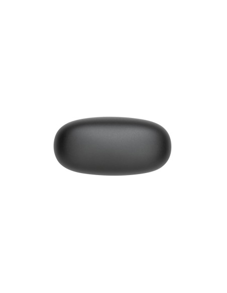 Auriculares inalámbricos Terra de aluminio reciclado RCS