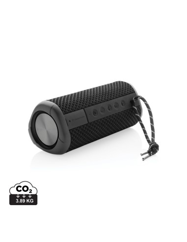 Altavoz Berkeley inalámbrico Urban Vitamin IPX7