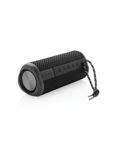 Altavoz Berkeley inalámbrico Urban Vitamin IPX7