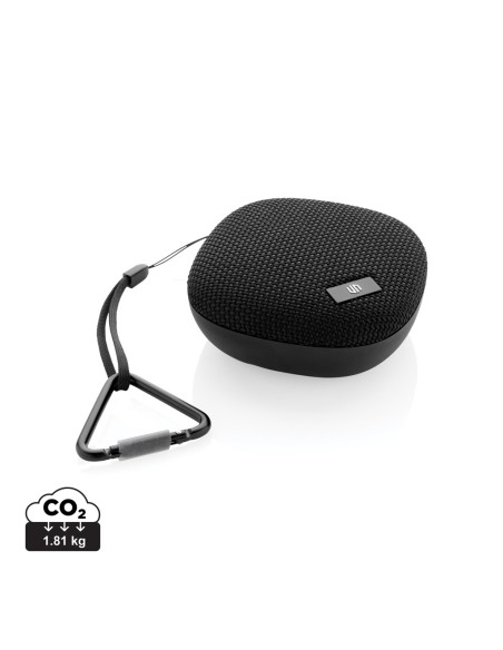 Altavoz Hayward inalámbrico Urban Vitamin IPX7