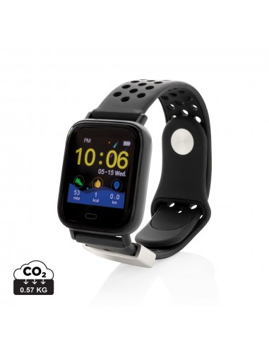Reloj Fit