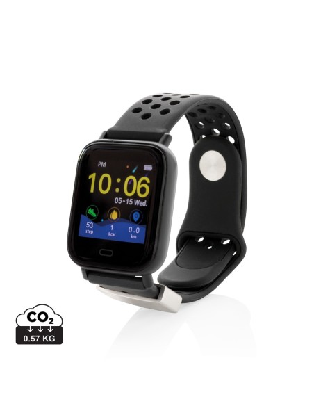 Reloj Fit