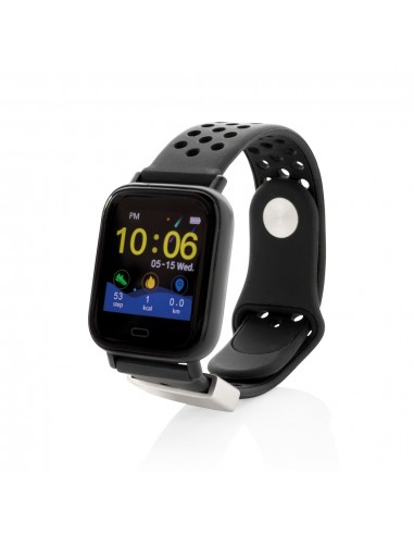 Reloj Fit