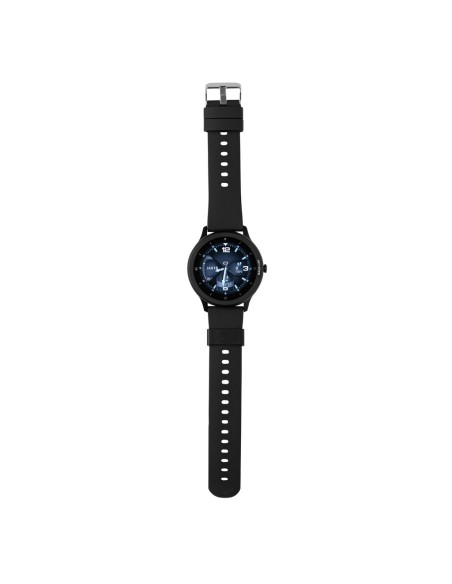 Reloj Swiss Peak RCS TPU reciclado