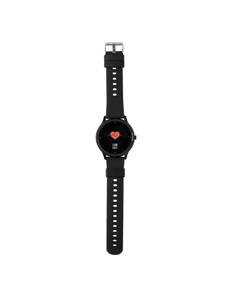 Reloj Swiss Peak RCS TPU reciclado