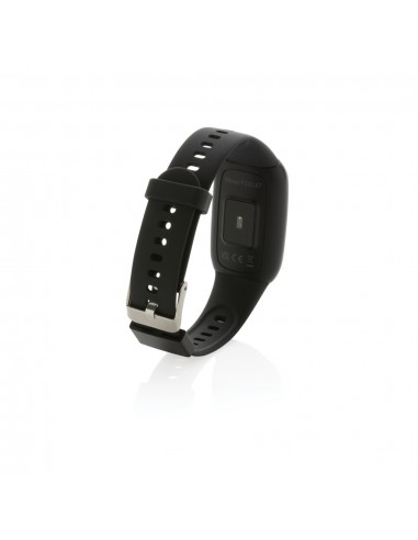Reloj de actividad RCS TPU reciclado 1'47" con...