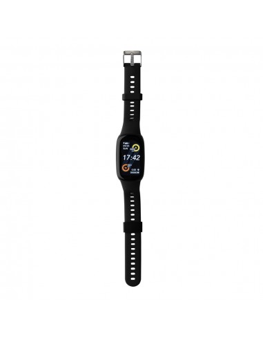 Reloj de actividad RCS TPU reciclado 1'47" con...