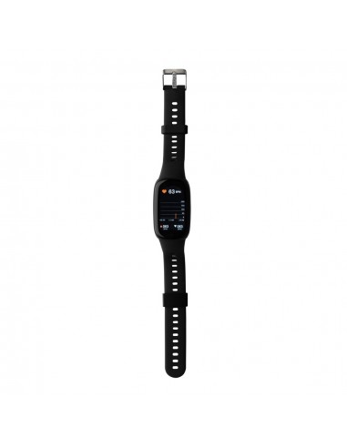 Reloj de actividad RCS TPU reciclado 1'47" con...