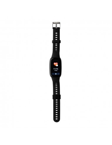 Reloj de actividad RCS TPU reciclado 1'47" con...