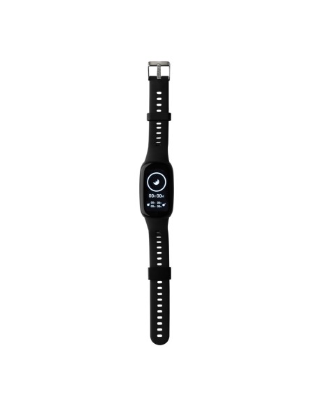 Reloj de actividad RCS TPU reciclado 1'47" con pulsómetro