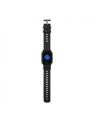 Reloj RCS TPU reciclado