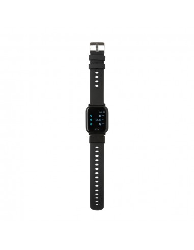 Reloj RCS TPU reciclado