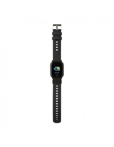 Reloj RCS TPU reciclado
