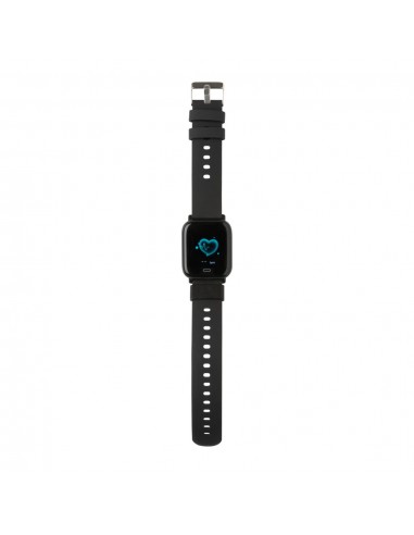 Reloj RCS TPU reciclado