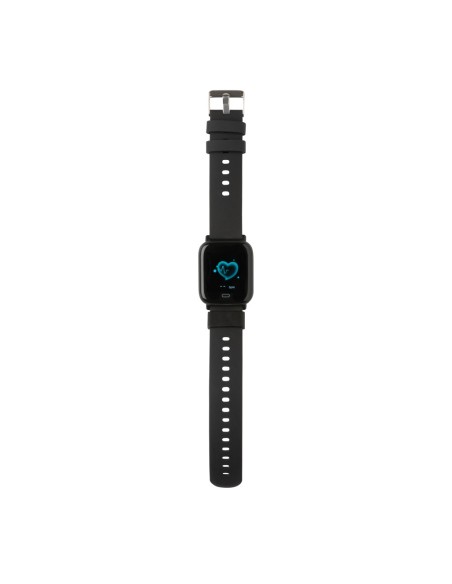 Reloj RCS TPU reciclado