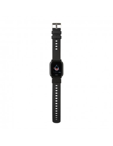 Reloj RCS TPU reciclado
