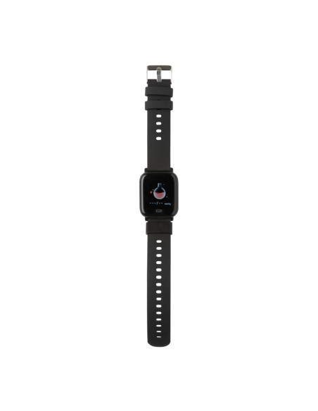 Reloj RCS TPU reciclado