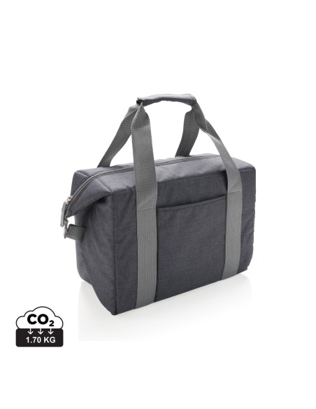 Bolsa nevera y petate