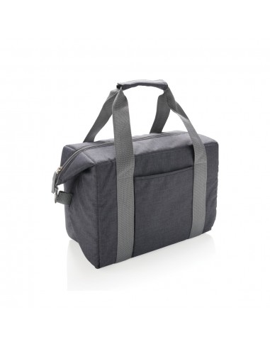 Bolsa nevera y petate