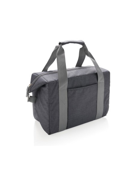 Bolsa nevera y petate