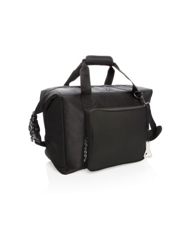 Bolsa nevera y bandolera XXL Swiss Peak