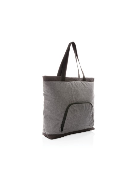 Nevera y bolsa Fargo RPET