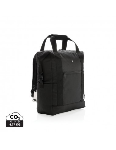 Nevera Swiss Peak XXL sin PVC