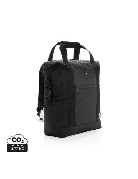 Nevera Swiss Peak XXL sin PVC