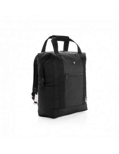 Nevera Swiss Peak XXL sin PVC