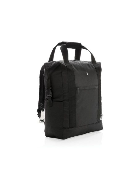 Nevera Swiss Peak XXL sin PVC