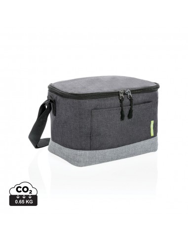 Nevera Duo color RPET