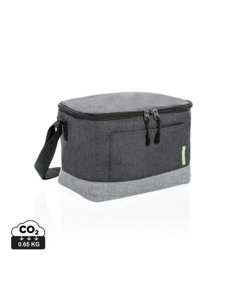 Nevera Duo color RPET