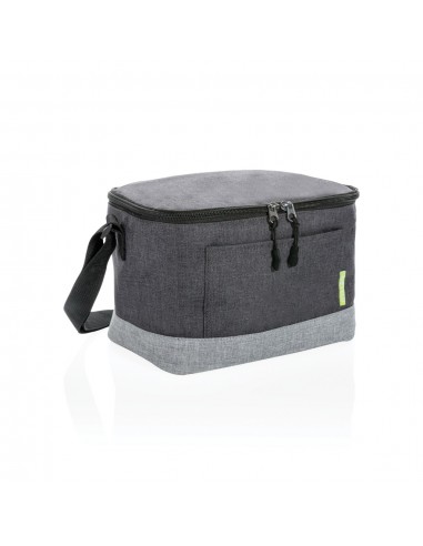 Nevera Duo color RPET