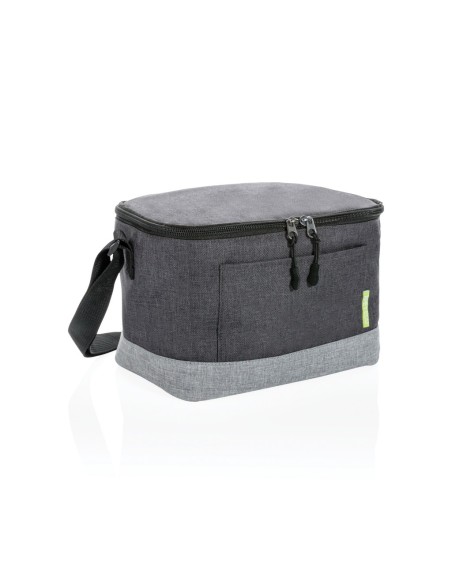 Nevera Duo color RPET