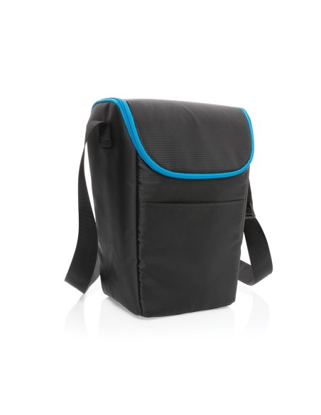 Nevera portátil Explorer para exteriores