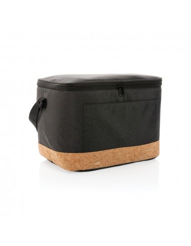 Nevera Impact AWARE ™ XL RPET two tone con...