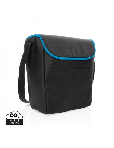 Nevera mediana Explorer para exteriores