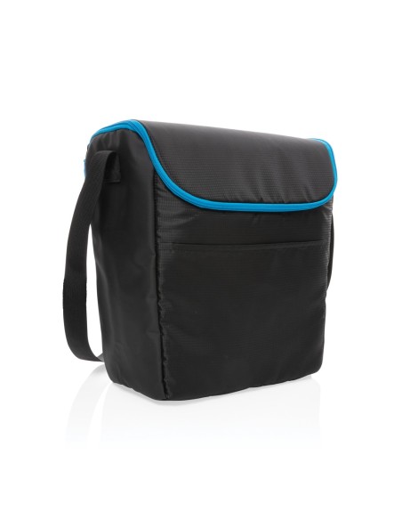 Nevera mediana Explorer para exteriores