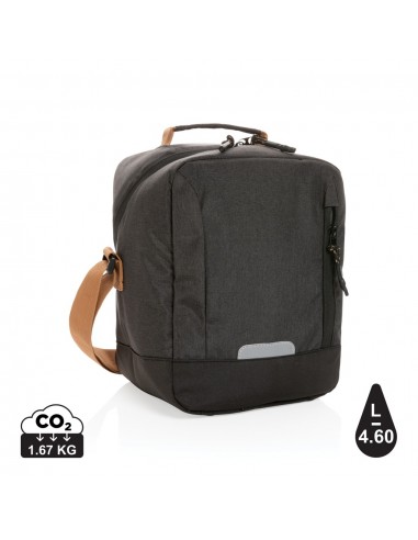 Nevera Impact AWARE ™ Urban outdoor