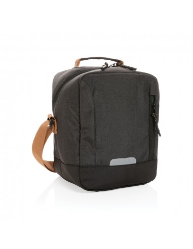 Nevera Impact AWARE ™ Urban outdoor